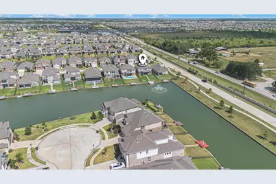 24007 Tirso River Court, Katy, TX 77493 - Photo 47