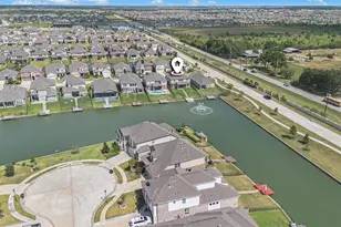 24007 Tirso River Ct, Katy, TX 77493 - Photo 47
