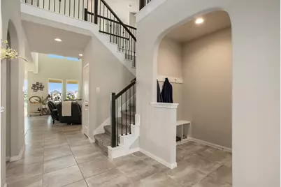 24007 Tirso River Court, Katy, TX 77493 - Photo 5