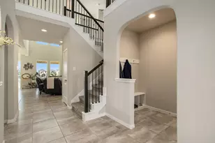 24007 Tirso River Ct, Katy, TX 77493 - Photo 5