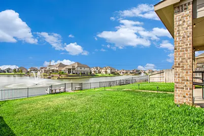 24007 Tirso River Court, Katy, TX 77493 - Photo 35