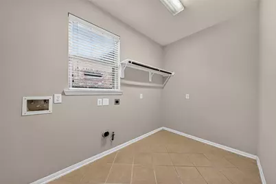 9314 Atwood Ridge Lane, Richmond, TX 77469 - Photo 31