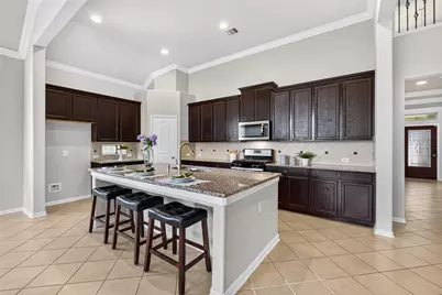 9314 Atwood Ridge Lane, Richmond, TX 77469 - Photo 13