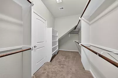 9314 Atwood Ridge Lane, Richmond, TX 77469 - Photo 21