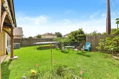 1022 Americana Drive, Missouri City, TX 77459 - Photo 27