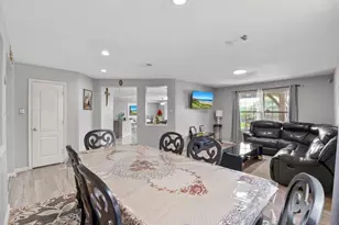 1022 Americana Dr, Missouri City, TX 77459 - Photo 13