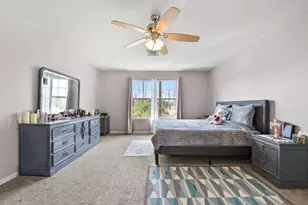 1022 Americana Dr, Missouri City, TX 77459 - Photo 19