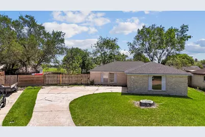 3213 Wavecrest Street, League City, TX 77573 - Photo 3