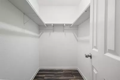 3213 Wavecrest Street, League City, TX 77573 - Photo 43