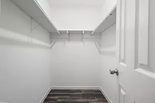 3213 Wavecrest St, League City, TX 77573 - Photo 43