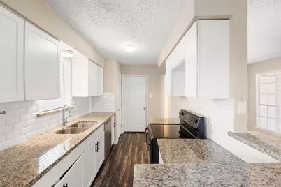 3213 Wavecrest Street, League City, TX 77573 - Photo 13