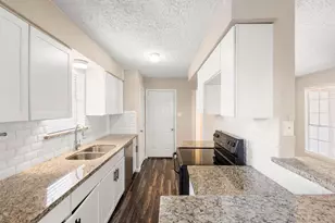 3213 Wavecrest St, League City, TX 77573 - Photo 13