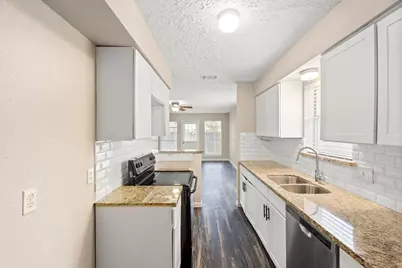 3213 Wavecrest Street, League City, TX 77573 - Photo 15