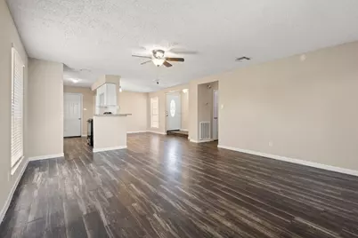 3213 Wavecrest Street, League City, TX 77573 - Photo 19