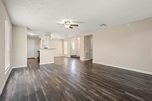 3213 Wavecrest St, League City, TX 77573 - Photo 19