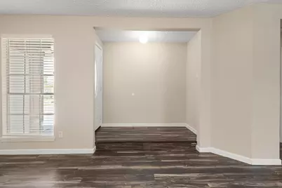 3213 Wavecrest Street, League City, TX 77573 - Photo 9