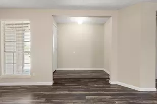 3213 Wavecrest St, League City, TX 77573 - Photo 9