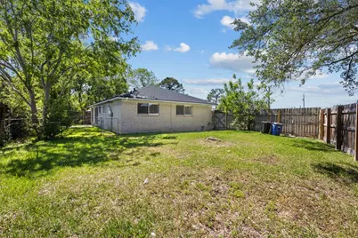 3213 Wavecrest Street, League City, TX 77573 - Photo 47
