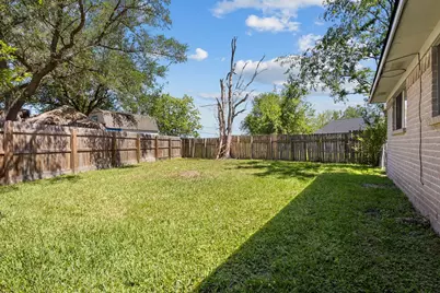3213 Wavecrest Street, League City, TX 77573 - Photo 49