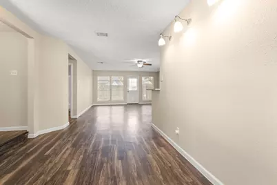 3213 Wavecrest Street, League City, TX 77573 - Photo 11