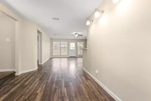 3213 Wavecrest St, League City, TX 77573 - Photo 11