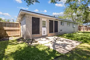 3213 Wavecrest St, League City, TX 77573 - Photo 45