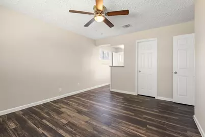 3213 Wavecrest Street, League City, TX 77573 - Photo 35