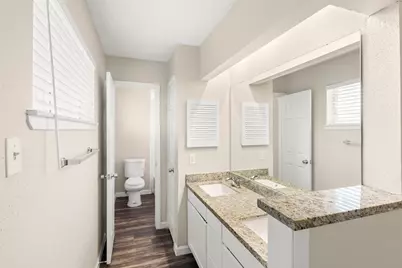 3213 Wavecrest Street, League City, TX 77573 - Photo 37