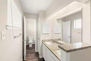 3213 Wavecrest St, League City, TX 77573 - Photo 37