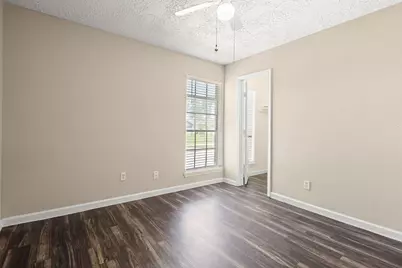 3213 Wavecrest Street, League City, TX 77573 - Photo 25