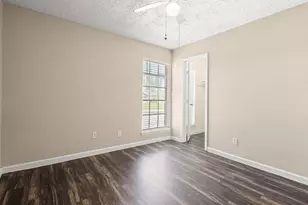 3213 Wavecrest St, League City, TX 77573 - Photo 25