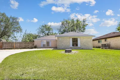 3213 Wavecrest Street, League City, TX 77573 - Photo 7