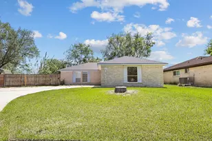 3213 Wavecrest St, League City, TX 77573 - Photo 7