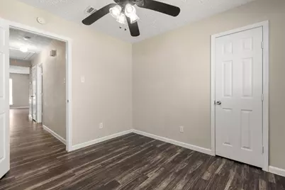 3213 Wavecrest Street, League City, TX 77573 - Photo 31