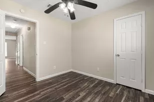 3213 Wavecrest St, League City, TX 77573 - Photo 31