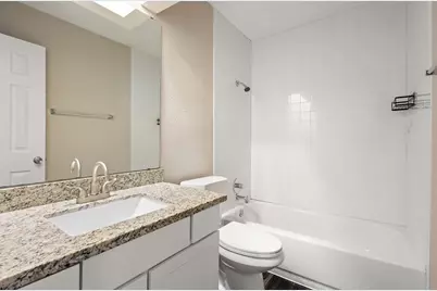 3213 Wavecrest Street, League City, TX 77573 - Photo 17