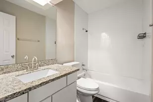 3213 Wavecrest St, League City, TX 77573 - Photo 17