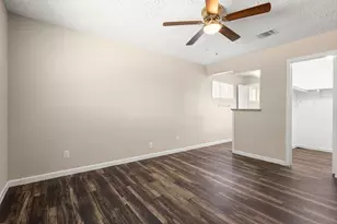 3213 Wavecrest St, League City, TX 77573 - Photo 41