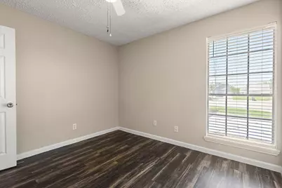 3213 Wavecrest Street, League City, TX 77573 - Photo 27