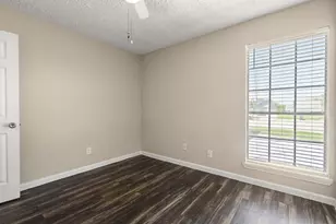 3213 Wavecrest St, League City, TX 77573 - Photo 27