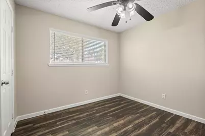 3213 Wavecrest Street, League City, TX 77573 - Photo 29