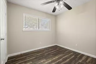 3213 Wavecrest St, League City, TX 77573 - Photo 29