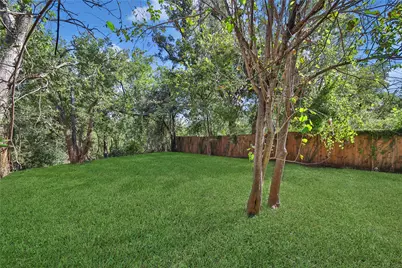 1120 Capron Street, Houston, TX 77020 - Photo 15