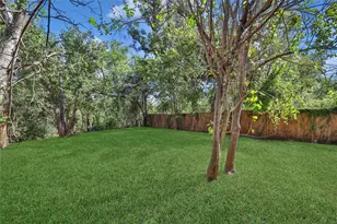 1120 Capron St, Houston, TX 77020 - Photo 15
