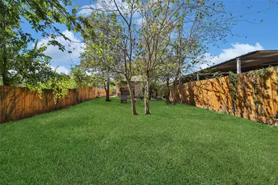 1120 Capron Street, Houston, TX 77020 - Photo 11