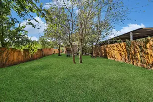 1120 Capron St, Houston, TX 77020 - Photo 11