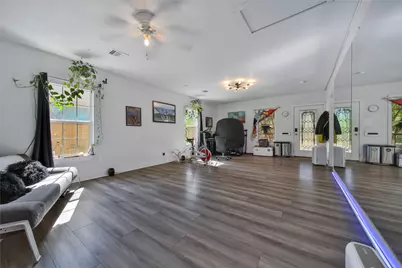 1120 Capron Street, Houston, TX 77020 - Photo 9