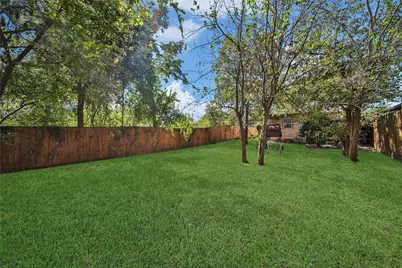 1120 Capron Street, Houston, TX 77020 - Photo 13