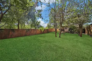 1120 Capron St, Houston, TX 77020 - Photo 13