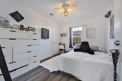 1120 Capron Street, Houston, TX 77020 - Photo 7